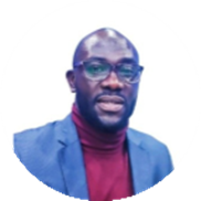 Byron F. Adera